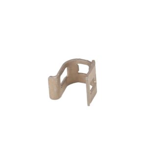 ACDelco 12629925 Fuel Injector Retainer