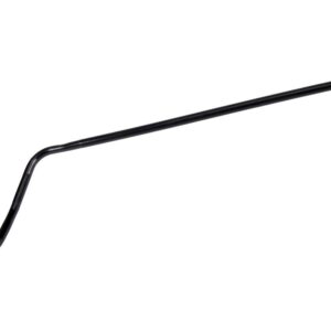 ACDelco 12630246 Vapor Canister Purge Tube