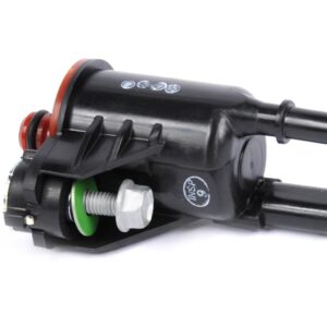 ACDelco 12630282 Vapor Canister Vent Valve
