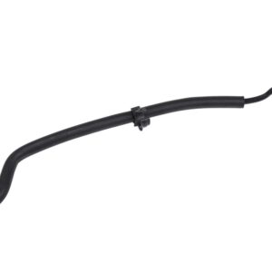 ACDelco 12630867 Positive Crankcase Ventilation (PCV) Tube