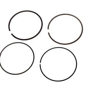 ACDelco 12631194 Engine Piston Ring Kit