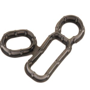 ACDelco 12631278 Front Oil Pan Seal