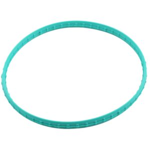 ACDelco 12631851 Turbocharger Air Inlet Adapter Seal