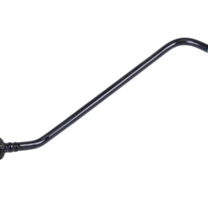ACDelco 12631952 Vapor Canister Purge Tube