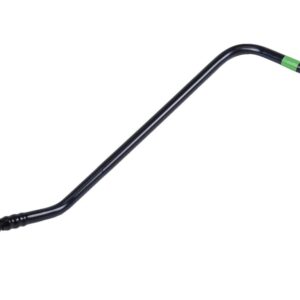 ACDelco 12631953 Vapor Canister Purge Tube
