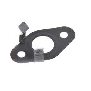 ACDelco 12631992 Turbocharger Oil Inlet Pipe