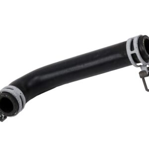 ACDelco 12632214 Exhaust Gas Recirculation (EGR) Valve Cooling Feed Hose
