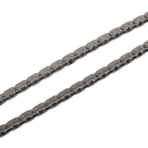 ACDelco 12632727 Engine Balance Shaft Chain