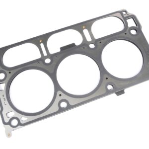 ACDelco 12632968 Cylinder Head Gasket