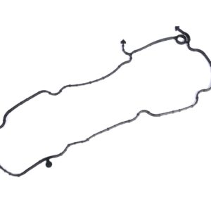 ACDelco 12633134 Valve Lifter Oil Manifold Gasket