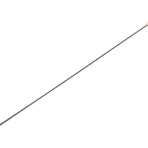 ACDelco 12633154 Engine Oil Dipstick