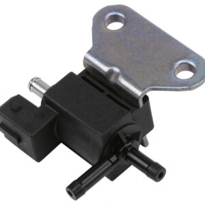 ACDelco 12633355 Charge Air Bypass Valve Solenoid
