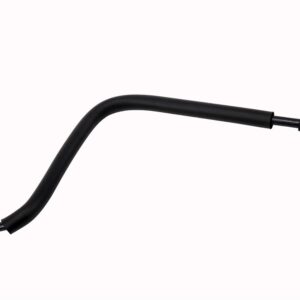 ACDelco 12633396 Positive Crankcase Ventilation (PCV) Tube