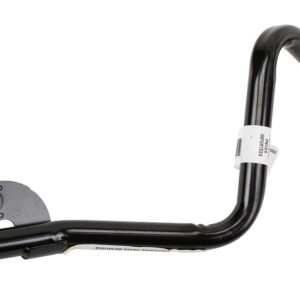 ACDelco 12633398 Radiator Surge Tank Outlet Pipe