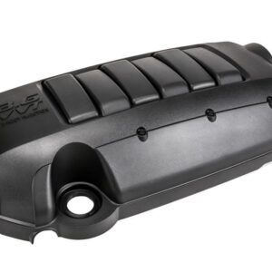 ACDelco 12633418 Engine Intake Manifold Cover