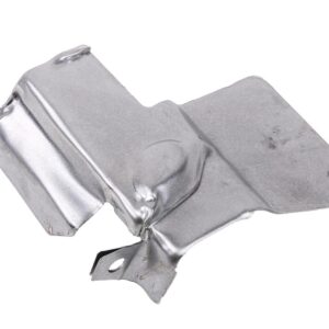 ACDelco 12633476 Starter Heat Shield
