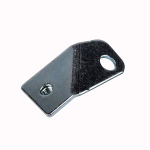 ACDelco 12633622 Fuel Pipe Bracket