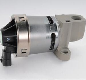 ACDelco 12633889 Exhaust Gas Recirculation (EGR) Valve