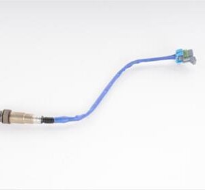 ACDelco 12634062 Heated Oxygen Sensor (Programming Required)