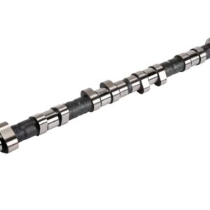 ACDelco 12634207 Engine Intake Camshaft