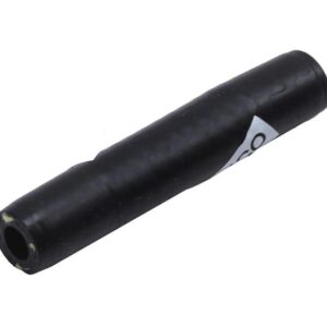 ACDelco 12634280 Engine Coolant Air Bleed Hose