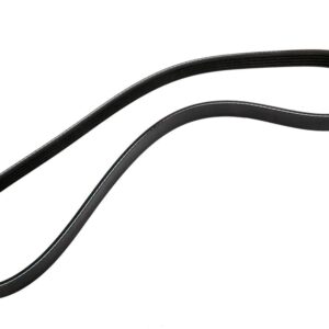 ACDelco 12634322 Alternator Belt