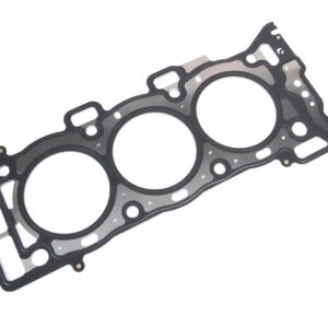 ACDelco 12634480 Cylinder Head Gasket
