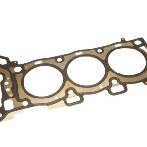 ACDelco 12634481 Cylinder Head Gasket