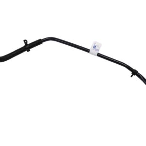 ACDelco 12634498 Vapor Canister Purge Tube
