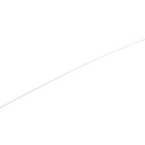 ACDelco 12634510 Engine Oil Dipstick