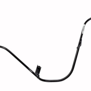 ACDelco 12634511 Engine Oil Level Indicator Tube