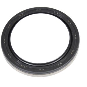ACDelco 12634614 Front Crankshaft Engine Oil Seal