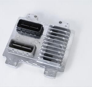 ACDelco 12635043 Engine Control Module (Programming Required)