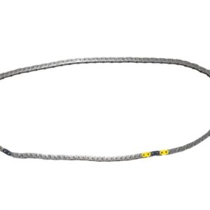 ACDelco 12635427 Water Pump and Balance Shaft Chain