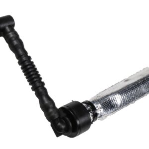 ACDelco 12635643 PCV Valve Hose