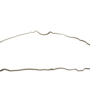 ACDelco 12635953 Valve Cover Gasket