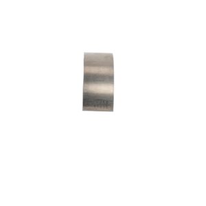 ACDelco 12636003 Connecting Rod Bearing