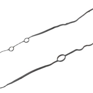 ACDelco 12636177 Engine Valve Cover Gasket