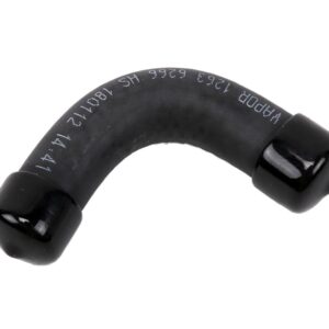 ACDelco 12636266 Fuel Return Hose