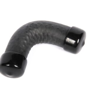 ACDelco 12636270 Fuel Feed Hose