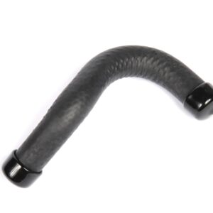ACDelco 12636274 Fuel Filter Hose