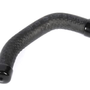 ACDelco 12636275 Fuel Pressure Regulator Vacuum Hose