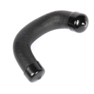 ACDelco 12636276 Fuel Return Hose