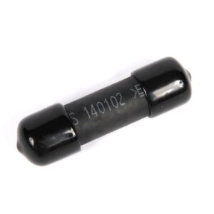 ACDelco 12636278 Fuel Return Hose