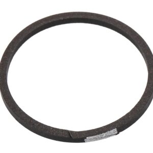 ACDelco 12636316 Camshaft Sprocket O-Ring