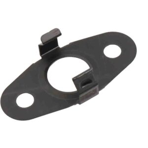 ACDelco 12636626 Turbocharger Oil Return Pipe Gasket