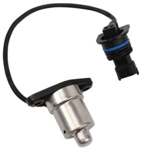 ACDelco 12637010 Engine Oil Level Indicator Switch