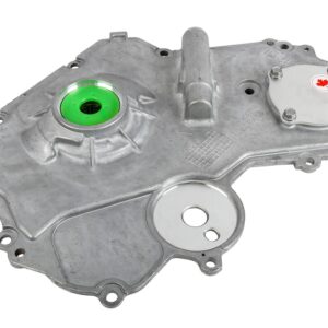 ACDelco 12637040 Front Engine Cover