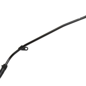 ACDelco 12637183 Engine Coolant Air Bleed Pipe
