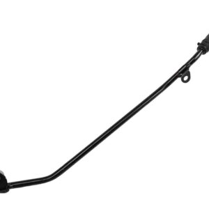 ACDelco 12637188 Engine Coolant Air Bleed Pipe